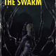 Illustration for article titled Video Games, Reimagined As Classic Paperback Novels